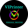 VIPrinter
